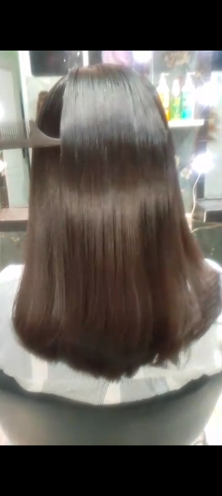 D'VA GLAMOUR Beauty salon & Hair extensions