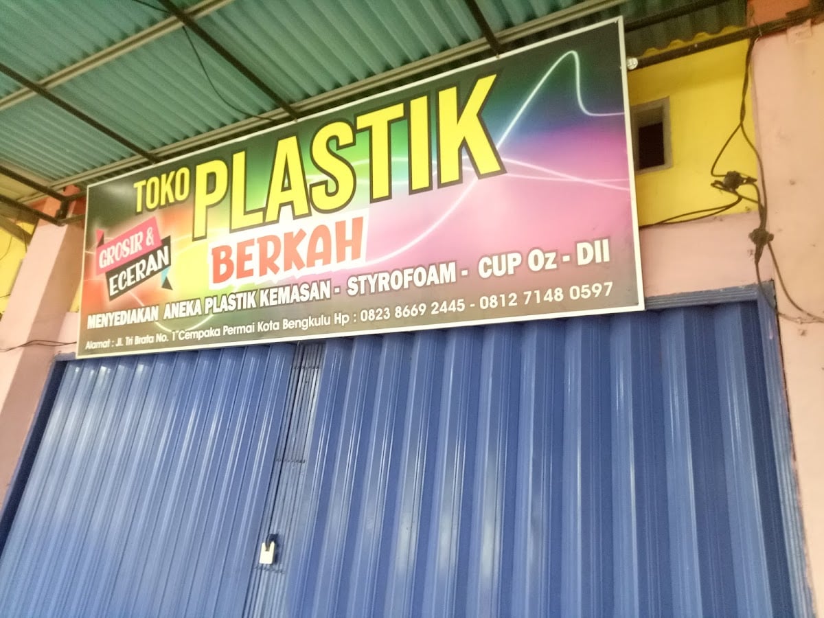 AZVADENSHOP