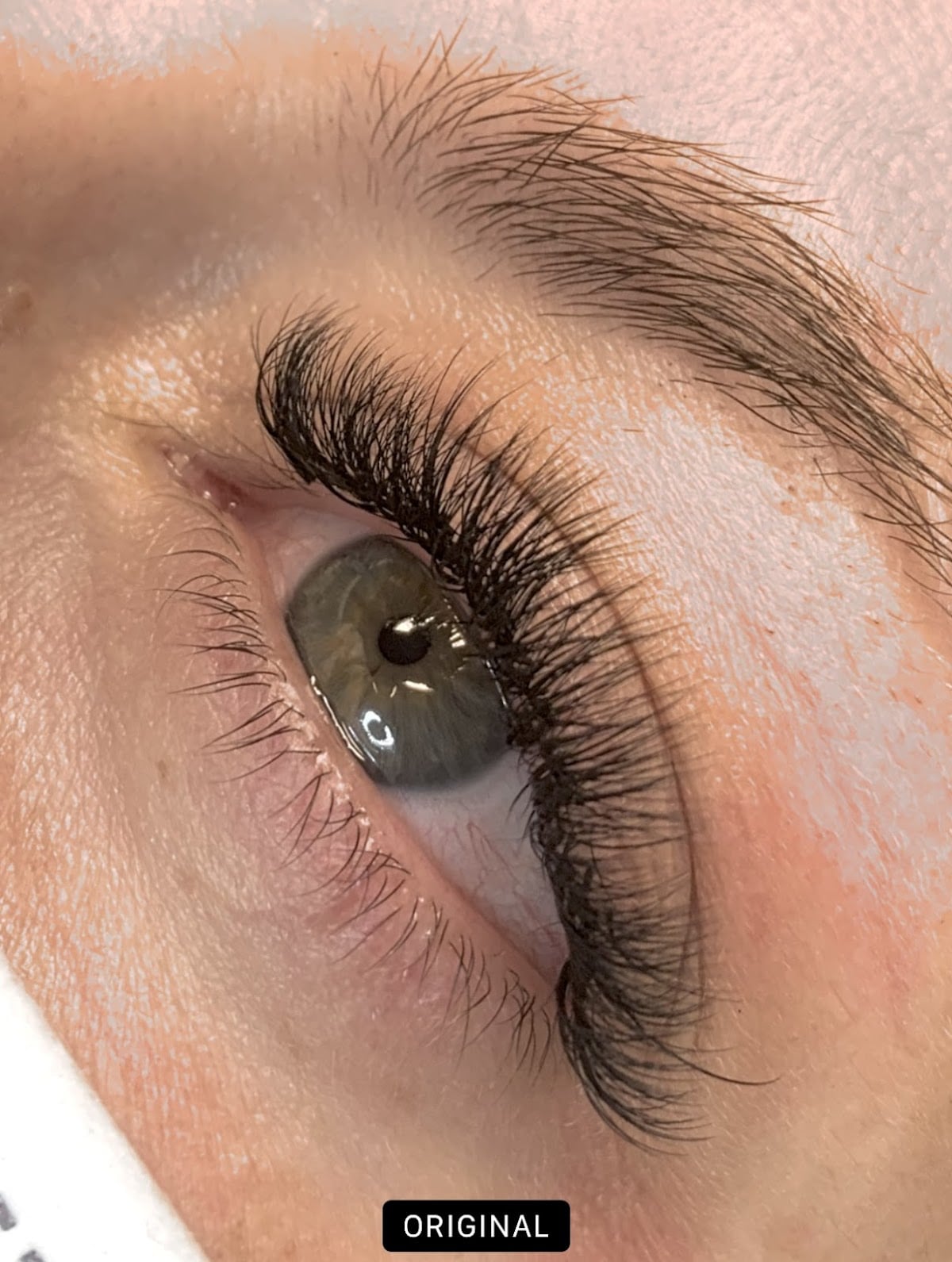 Bloom Makeup & Lashes
