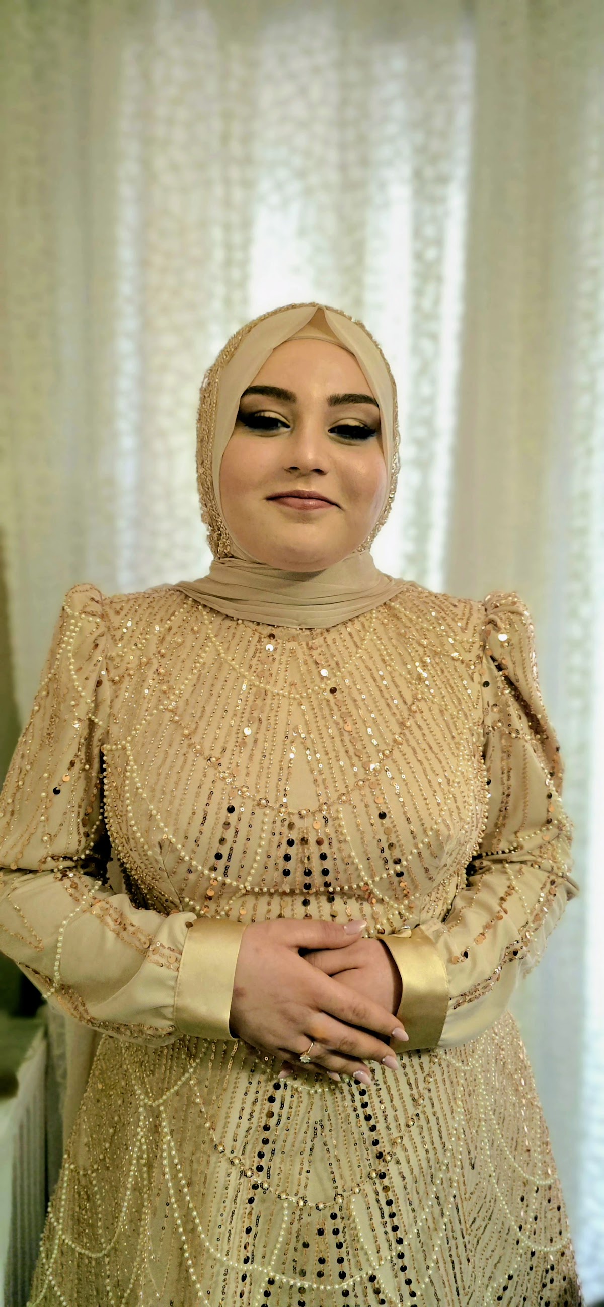 Havva Karaman Makeup Studio