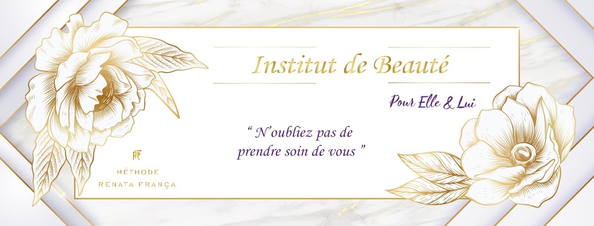 Un moment pour soi by Carole