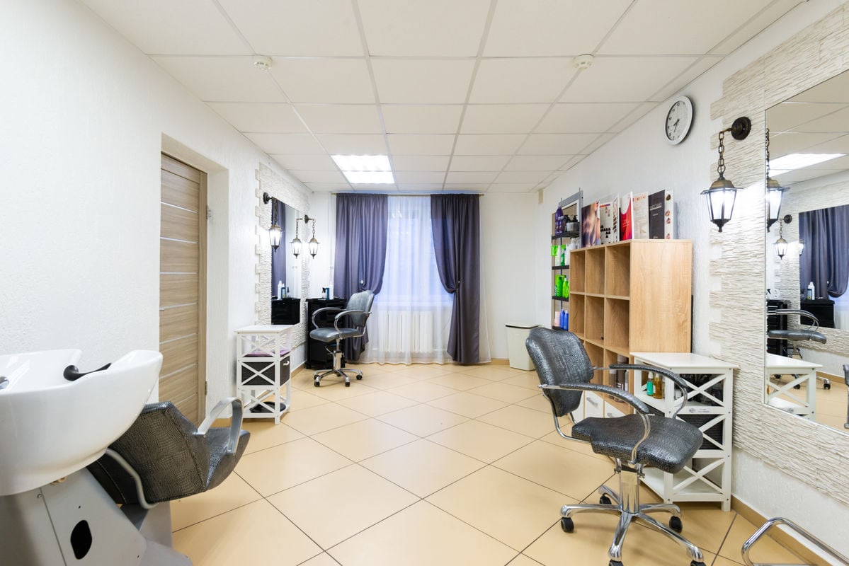 Beauty Level Studio