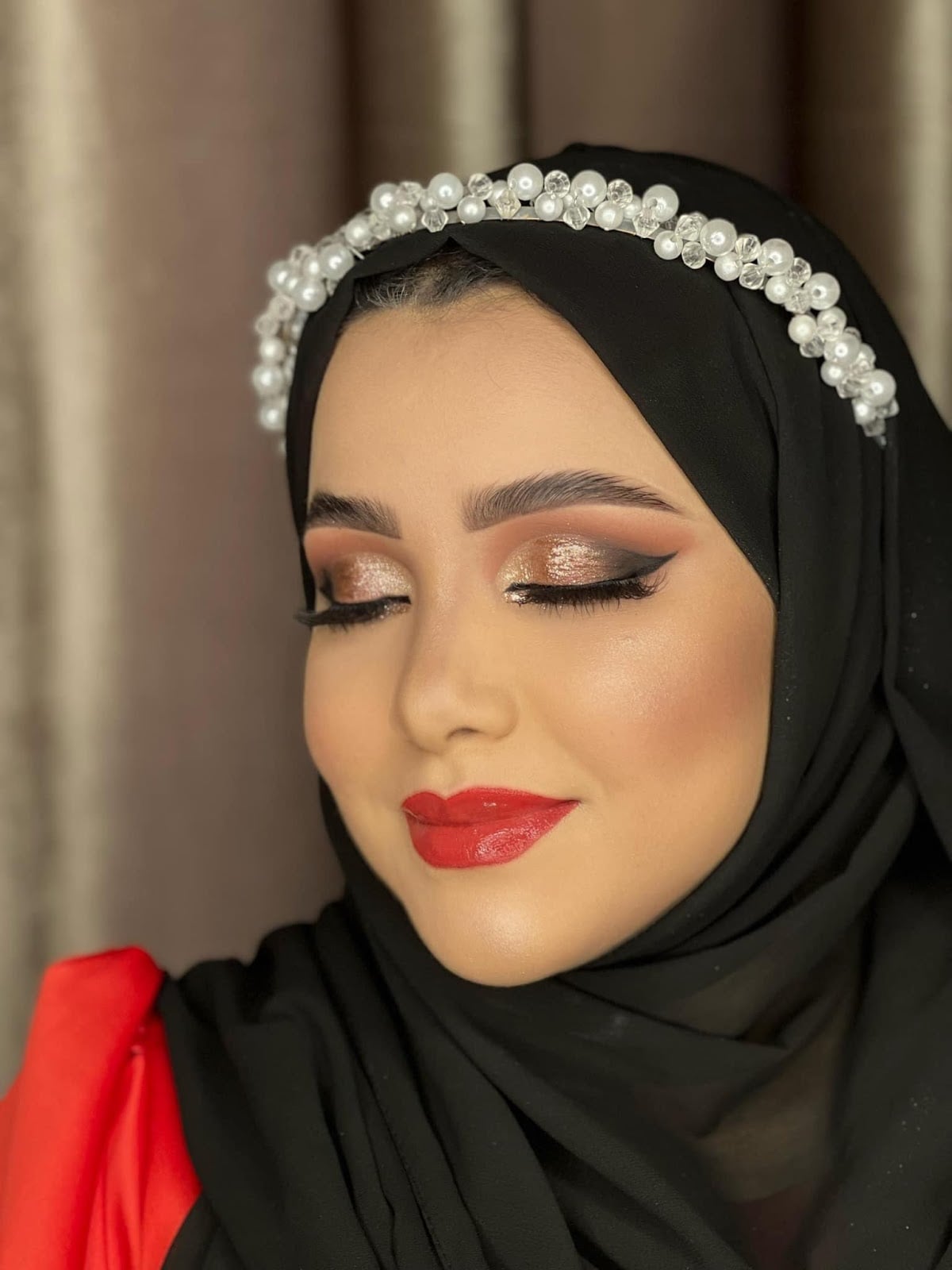 Manal