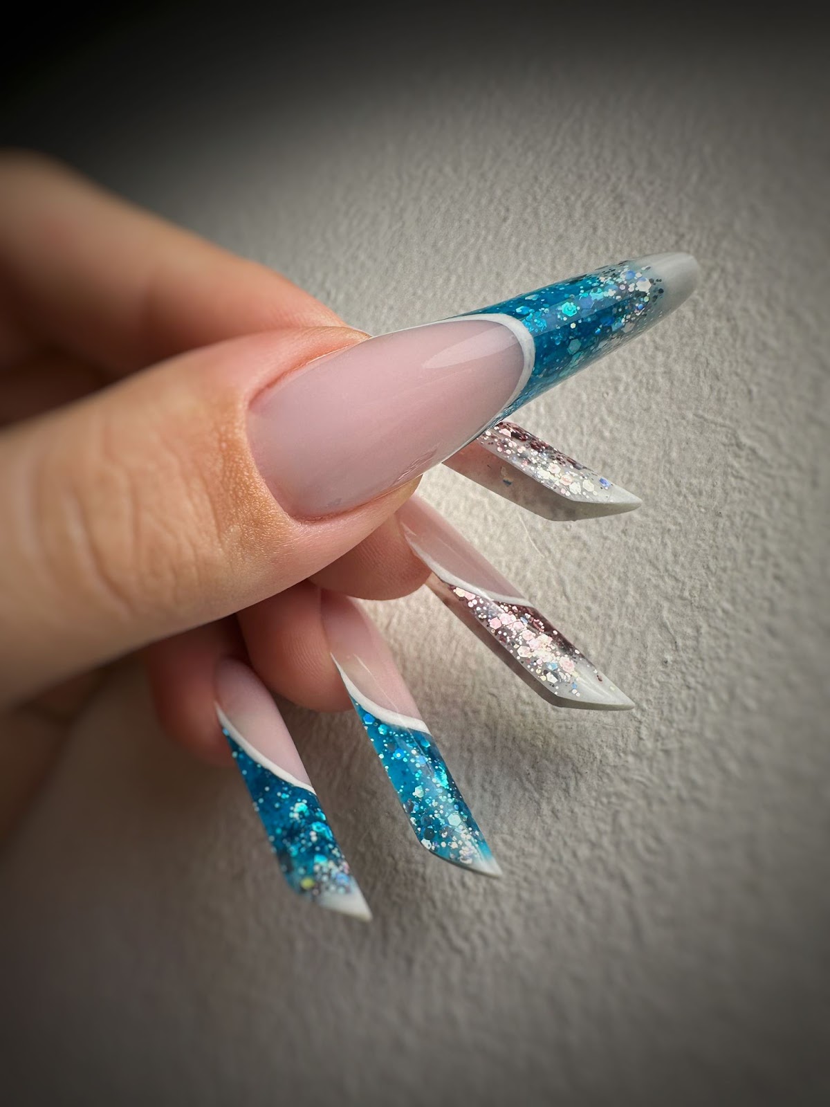 Wild Style Beauty Lounge