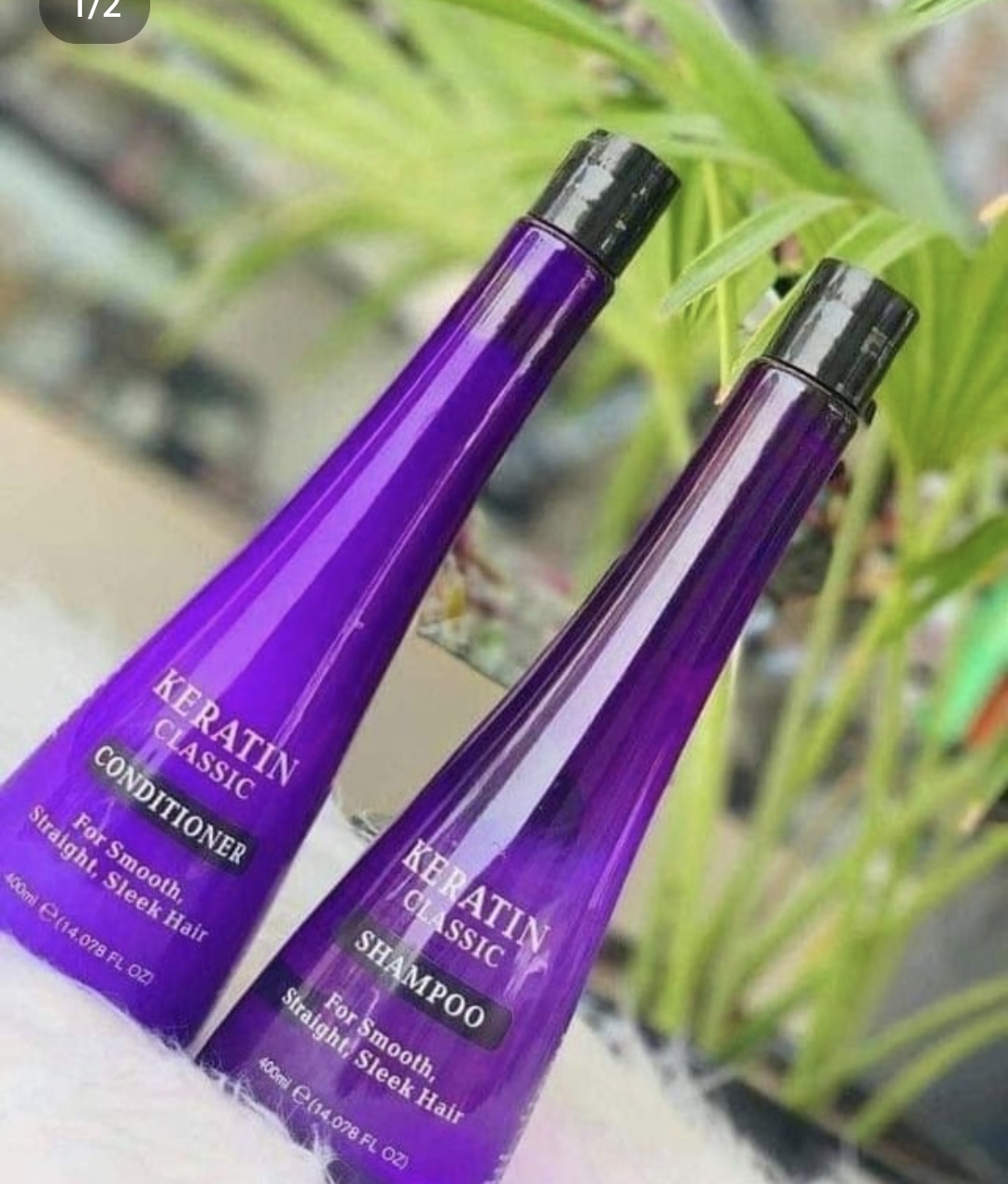 Cosmetic Safana