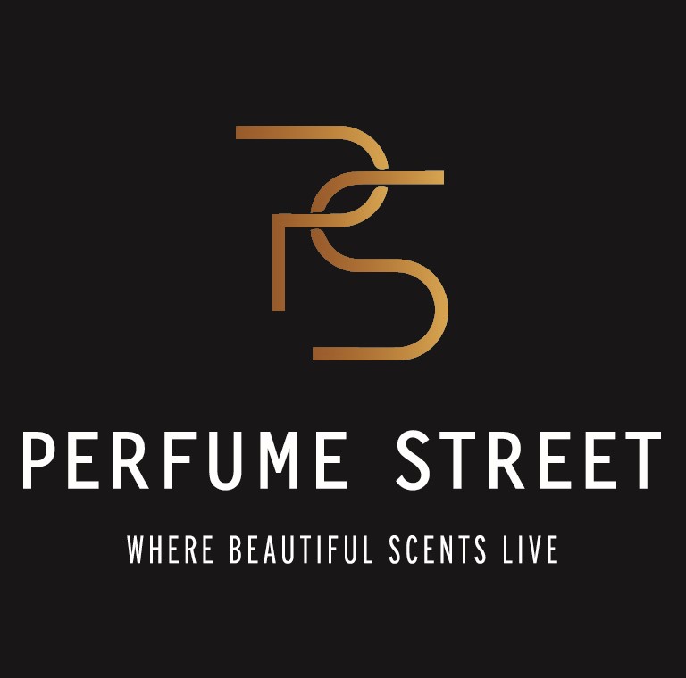 Perfume Street Cy