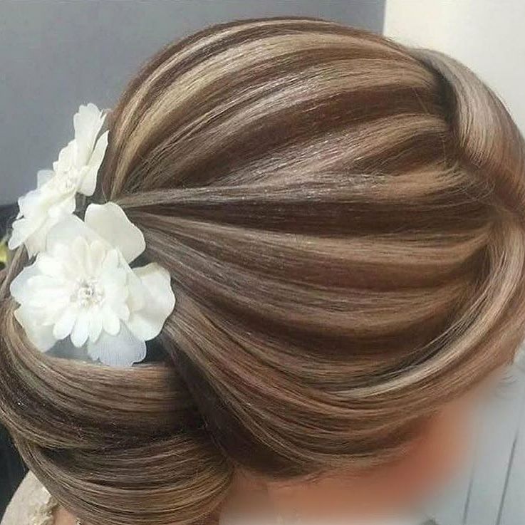Ramses Beauty Salon