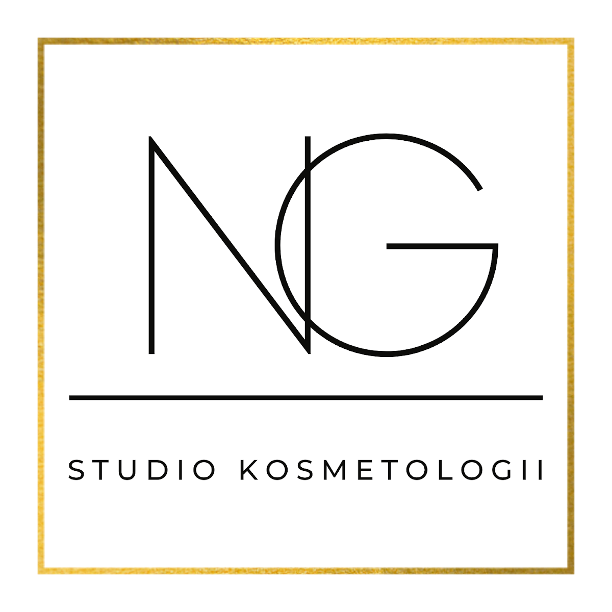 NG Studio Kosmetologii Natalia Grebska