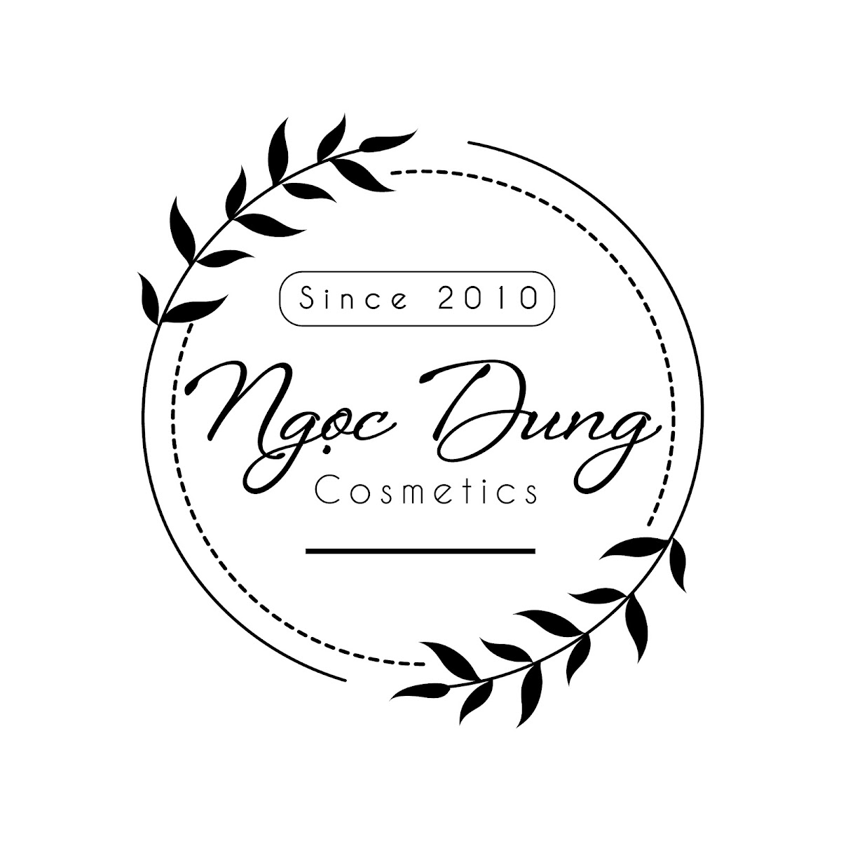 Ngoc Dung Cosmetics