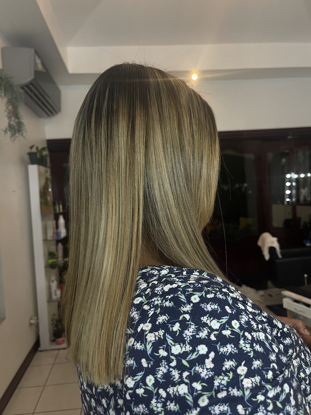 Chic Beauty Salón