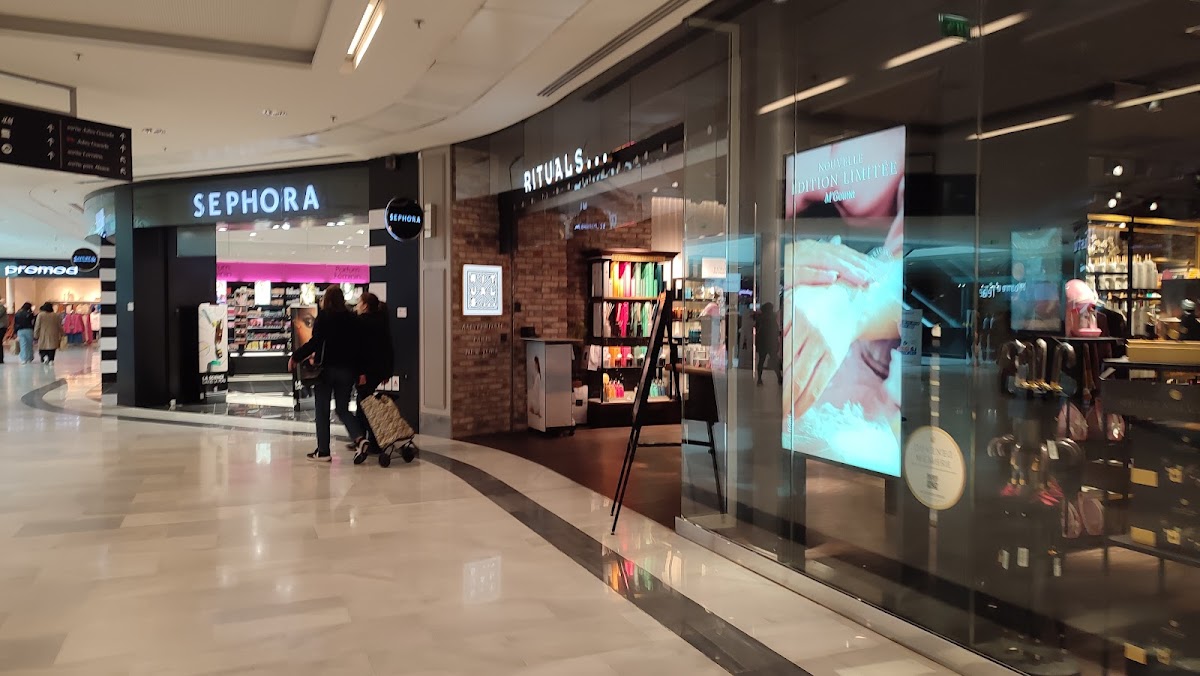 Sephora