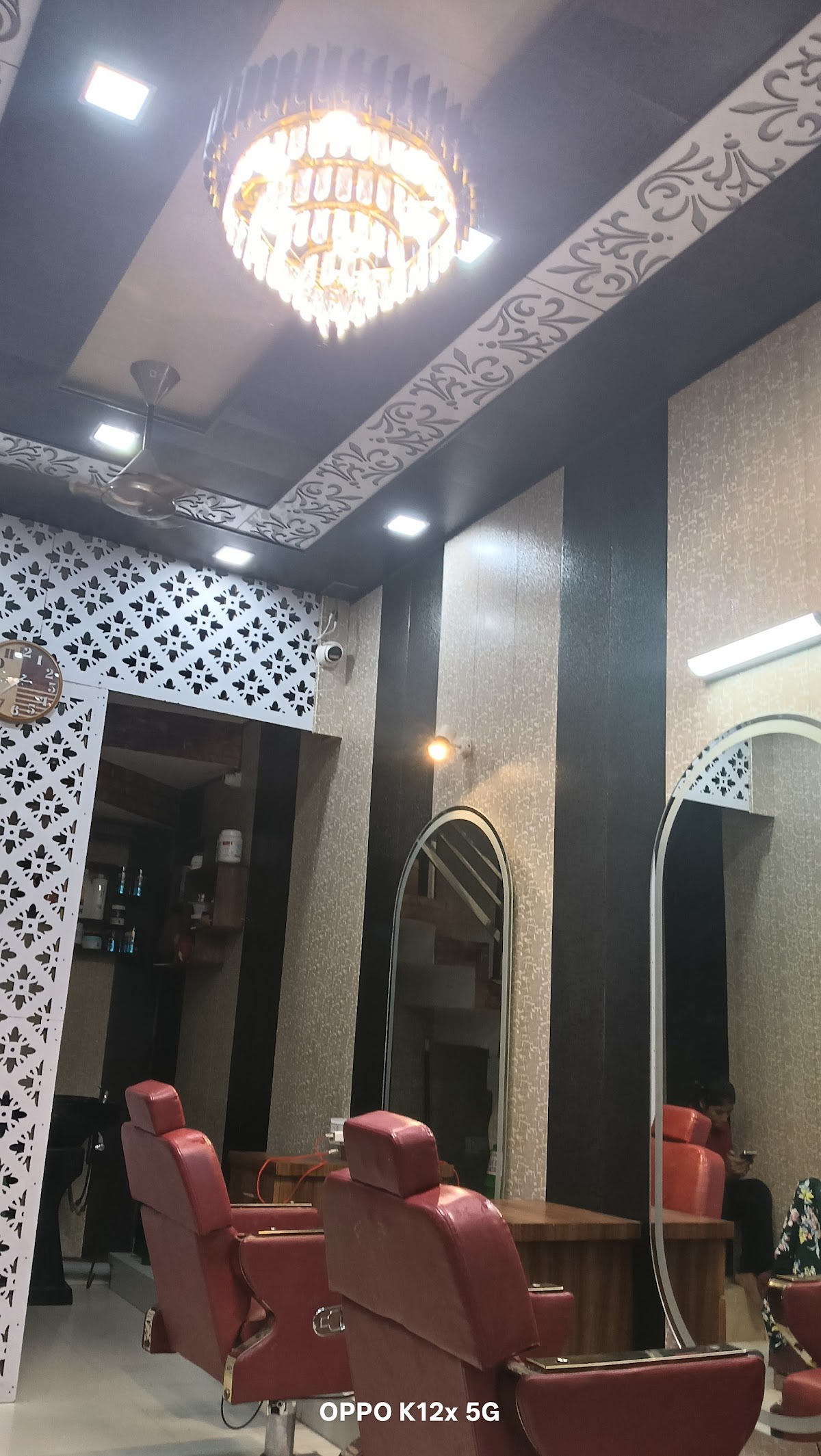 Blossom.s Makeup studio