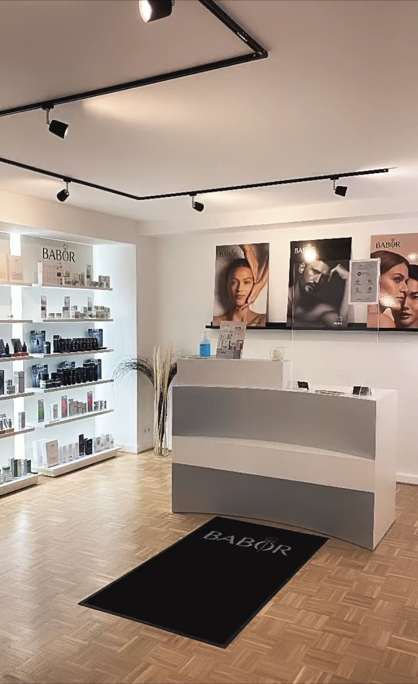 Maliness Cosmetics