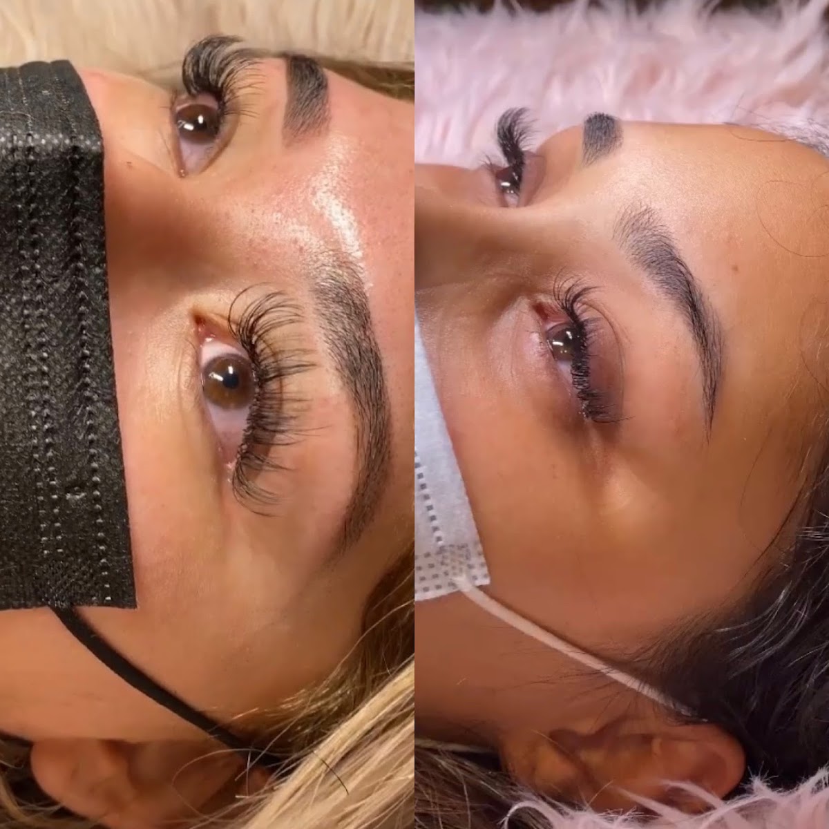 LovelyyFaces LLC
