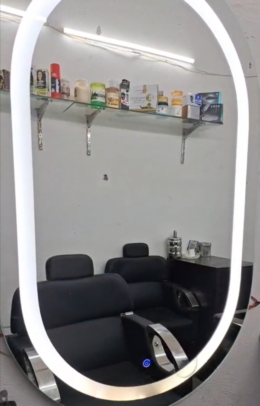 Studio 11 Hair Salon