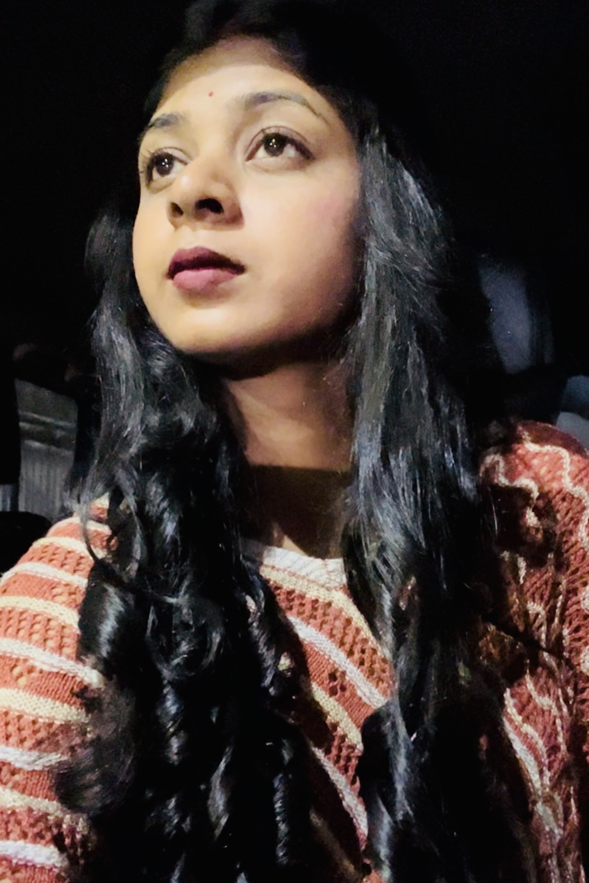 Sujata Beauties Ladies Salon