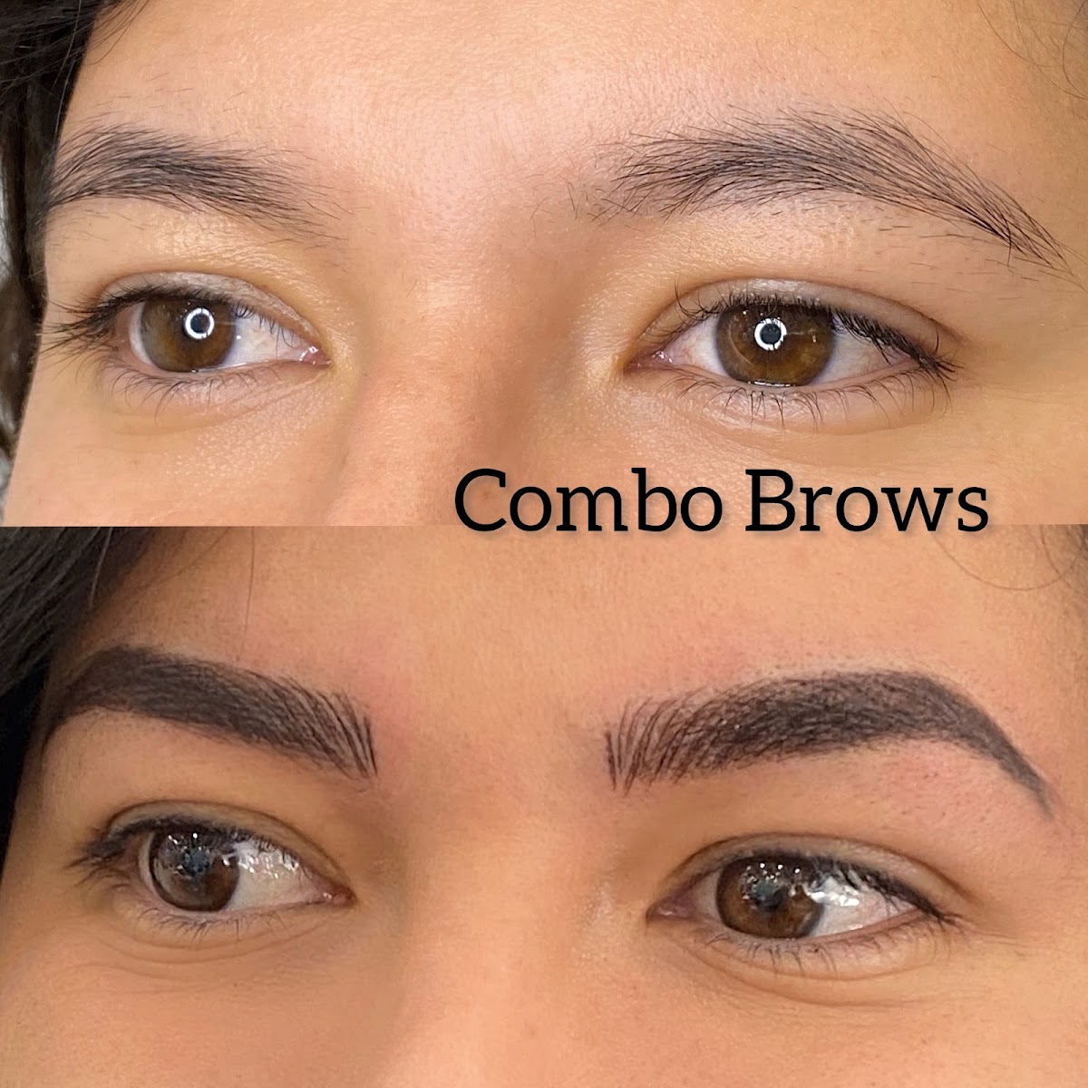 Belura Beauty Studio