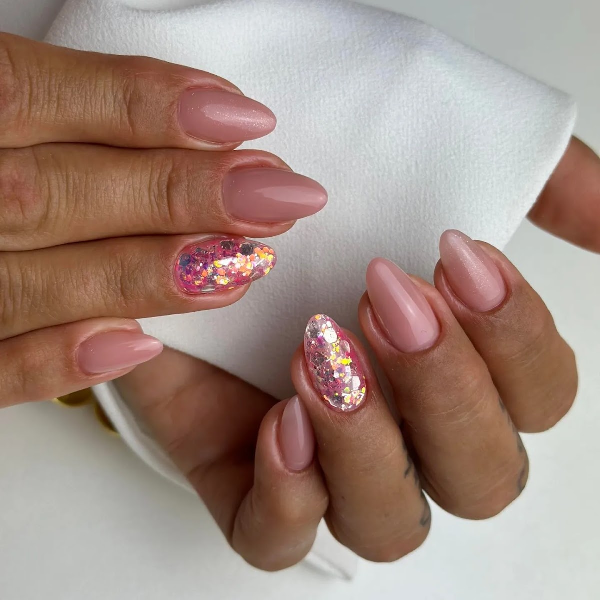 My Time for Beauty