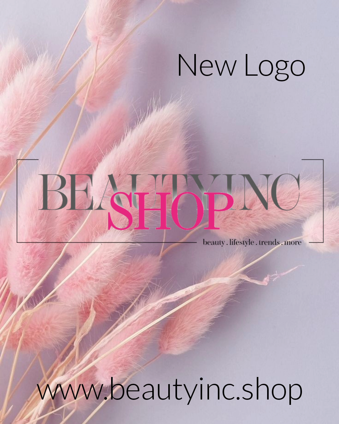 beautyinc GmbH