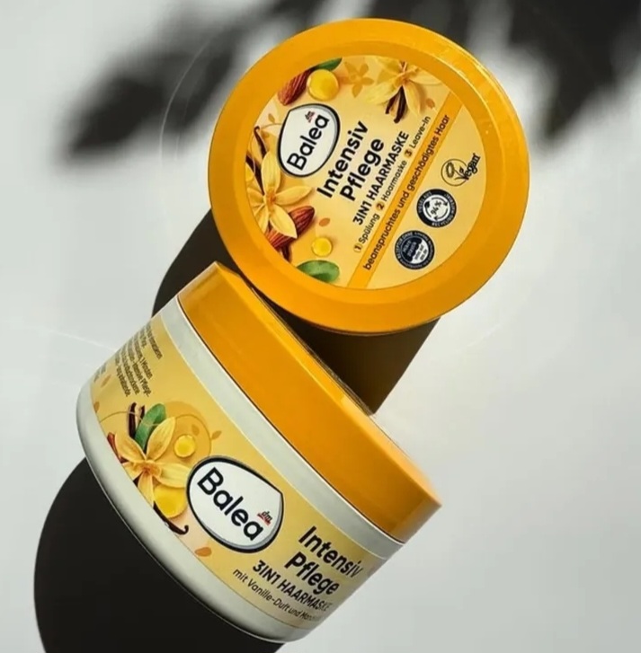 Cosmetic Al-Dur Beauty