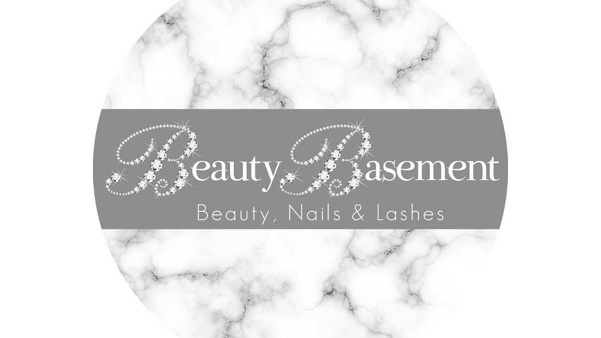 Beauty Basement