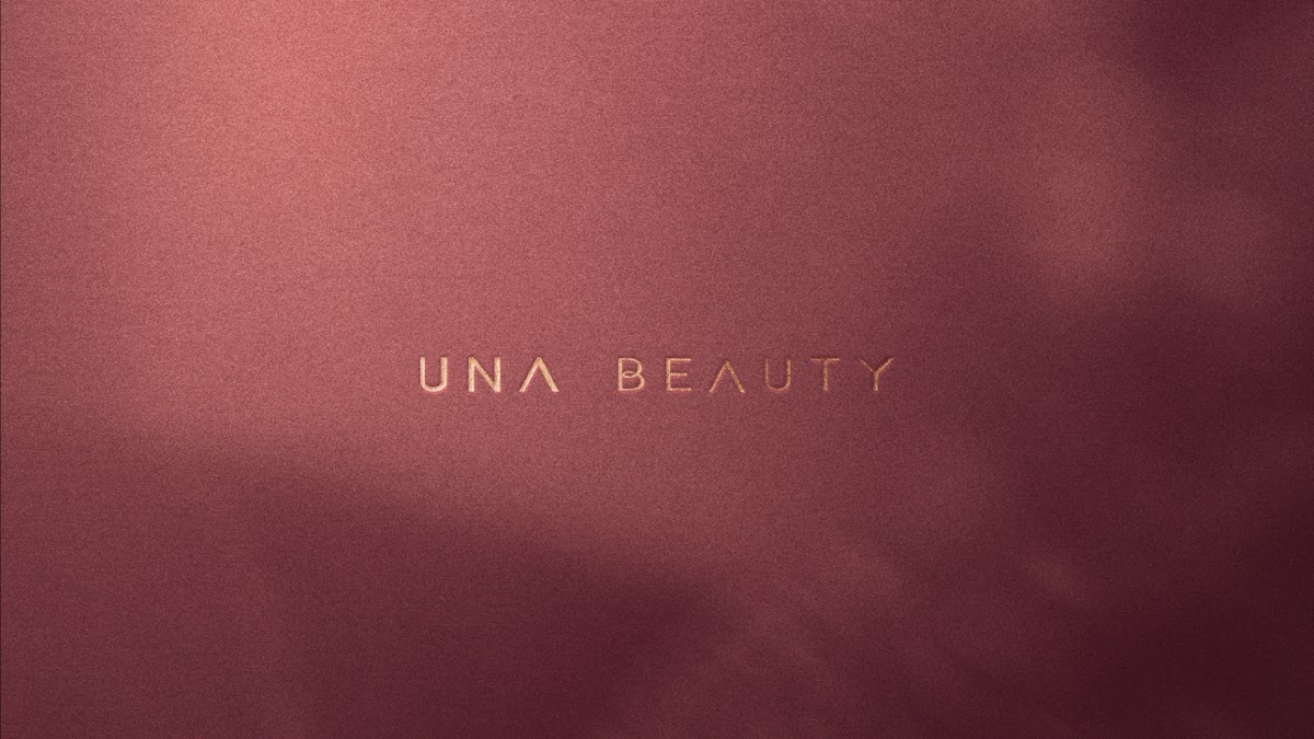 Una Beauty