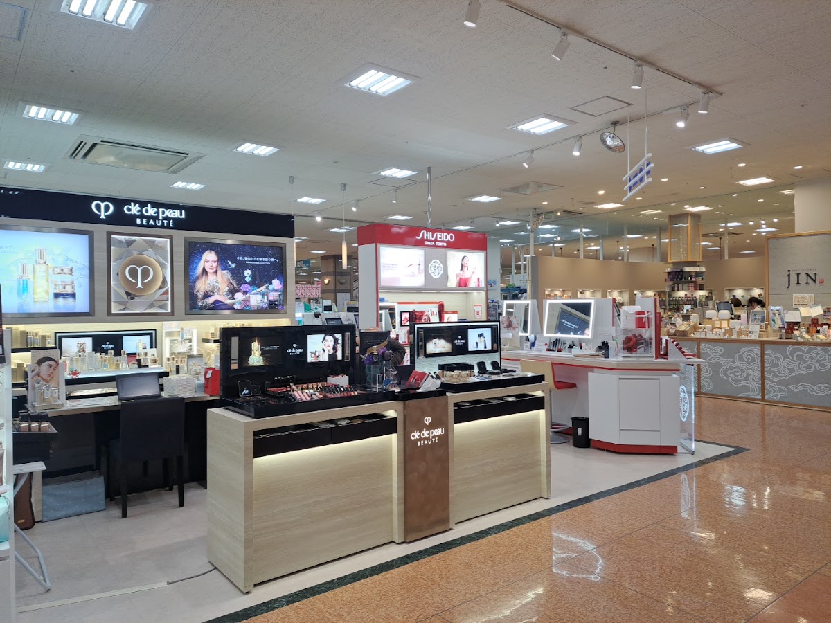 Momo Lpa Store