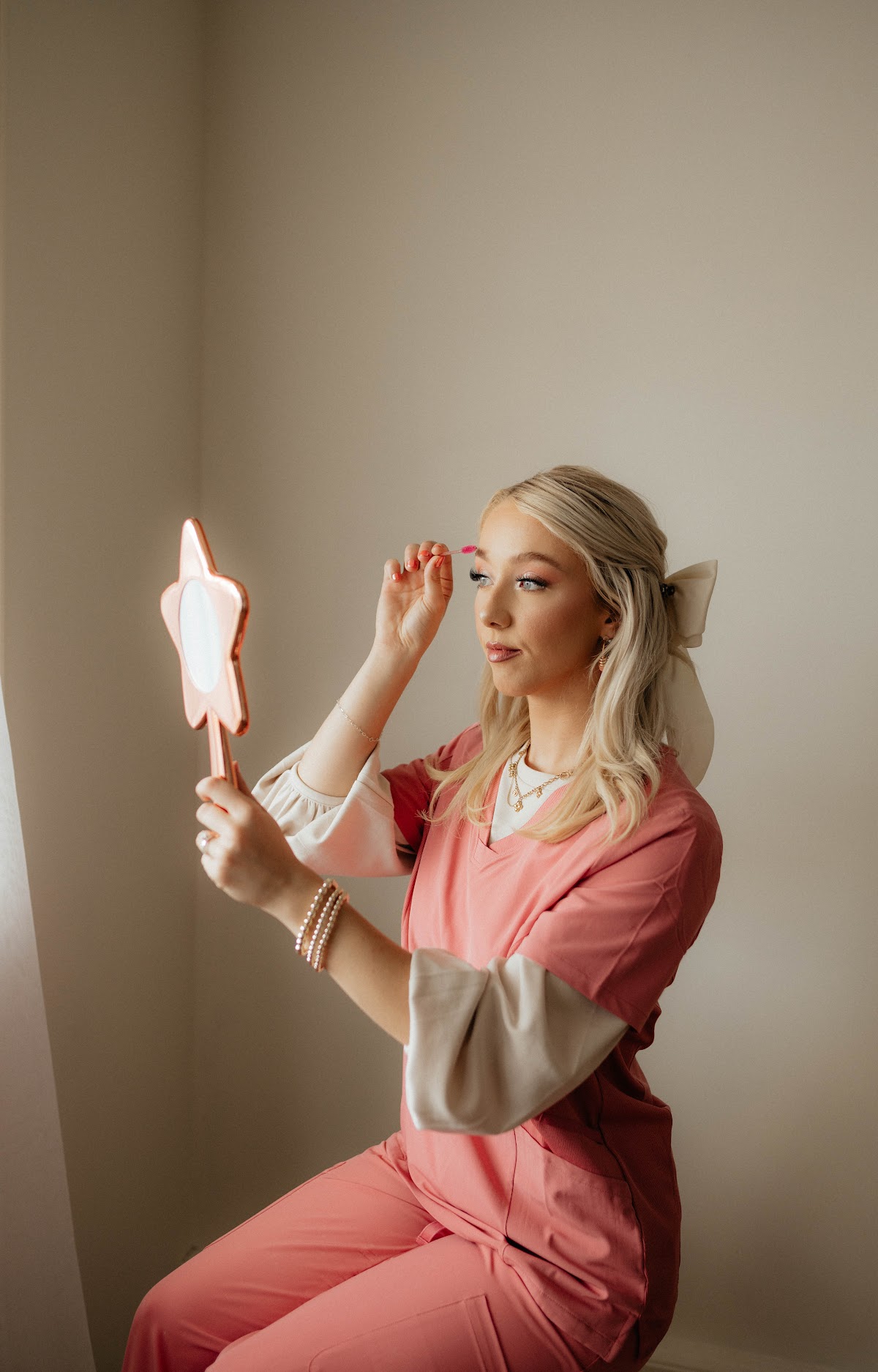 Meraki Beauty & Esthetics