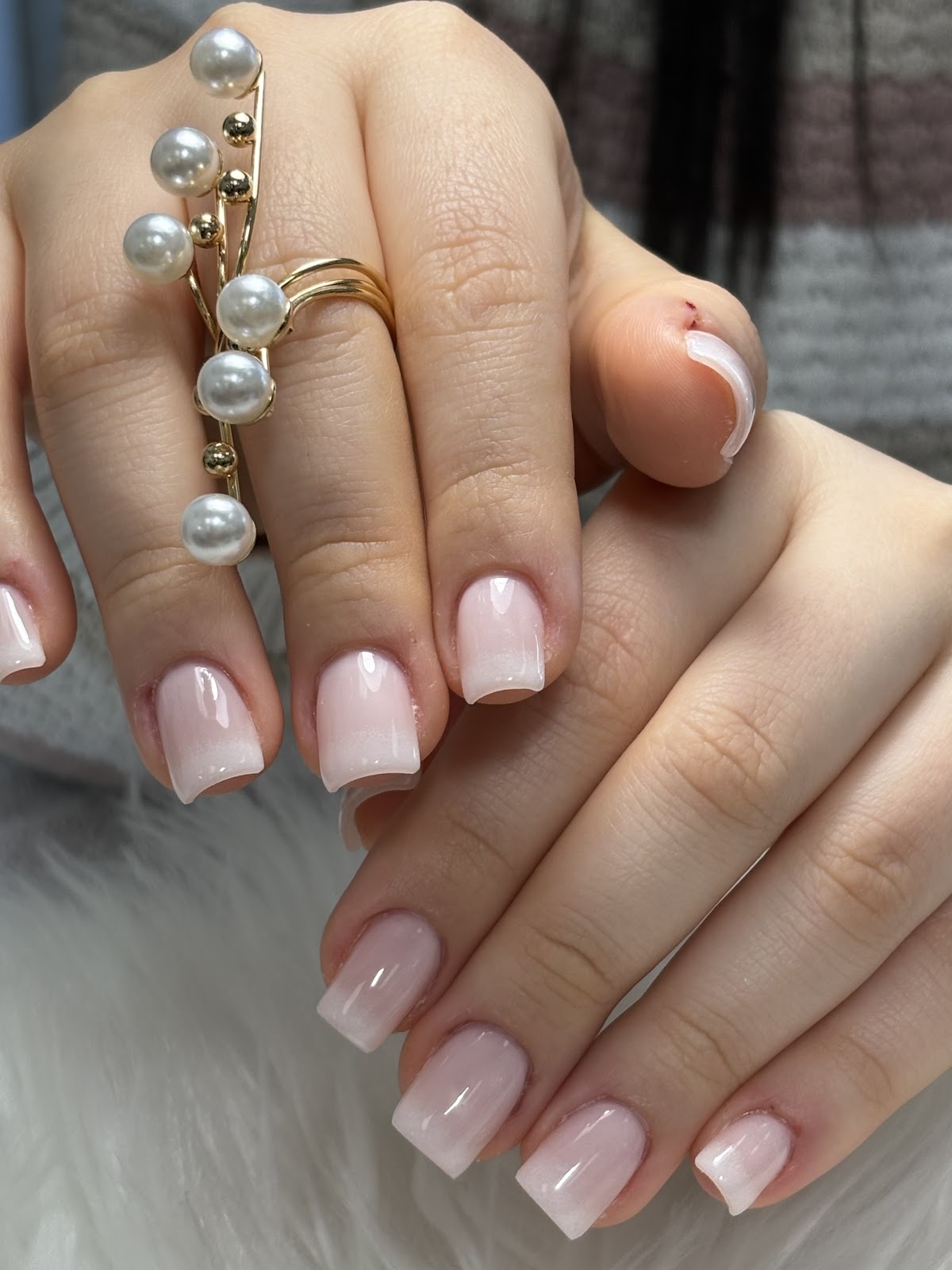 Latin Beauty Salon Andreas