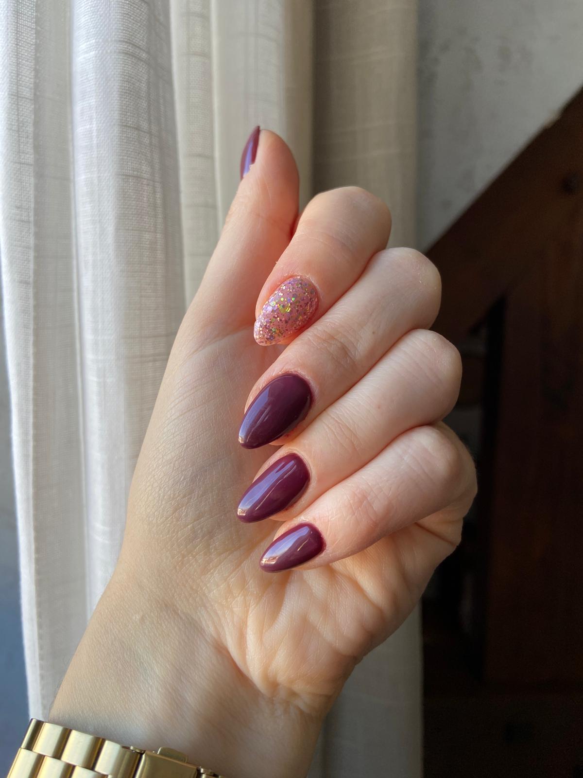 Louna Beauty