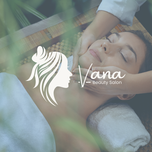 Beauty Center Vana
