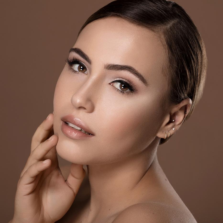 Kosmetikstudio Lima Beauty
