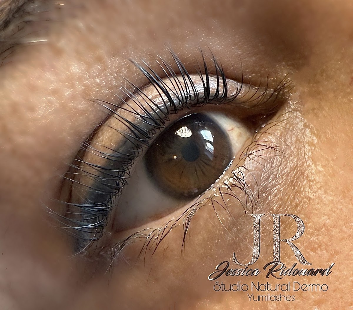 Natural Dermo - Jessica Ridouard - Maquillage Permanent