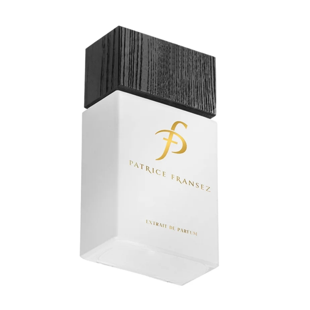 Patrice Fransez Parfum