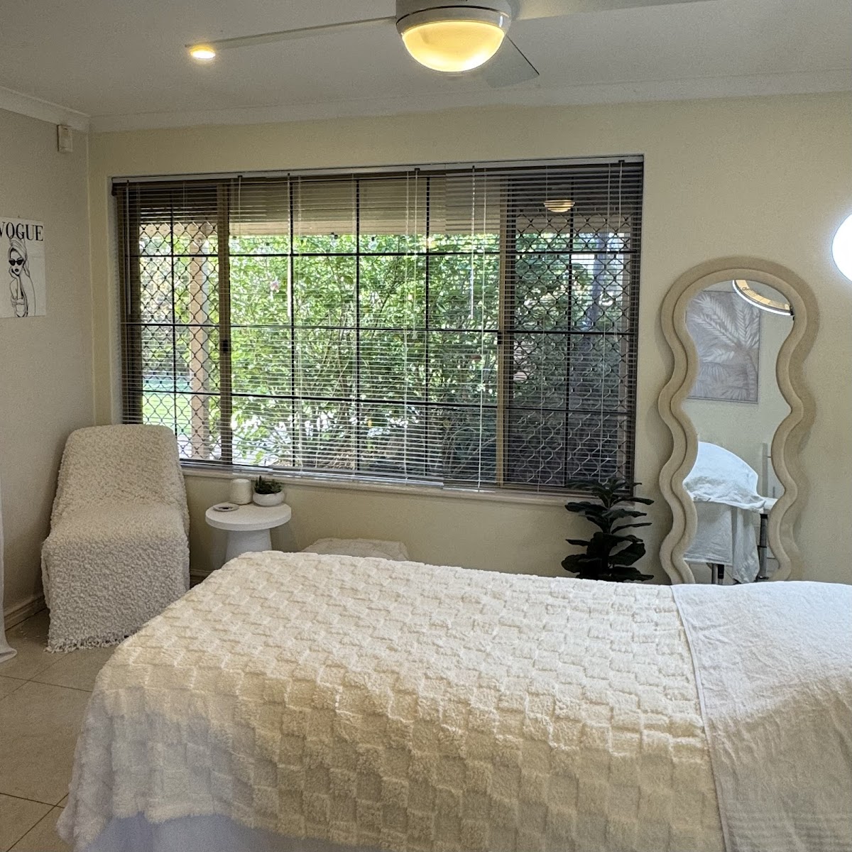 BH Glow Studio