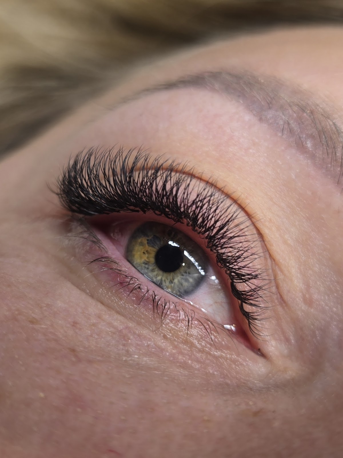 Derma Beauty by Malgorzata