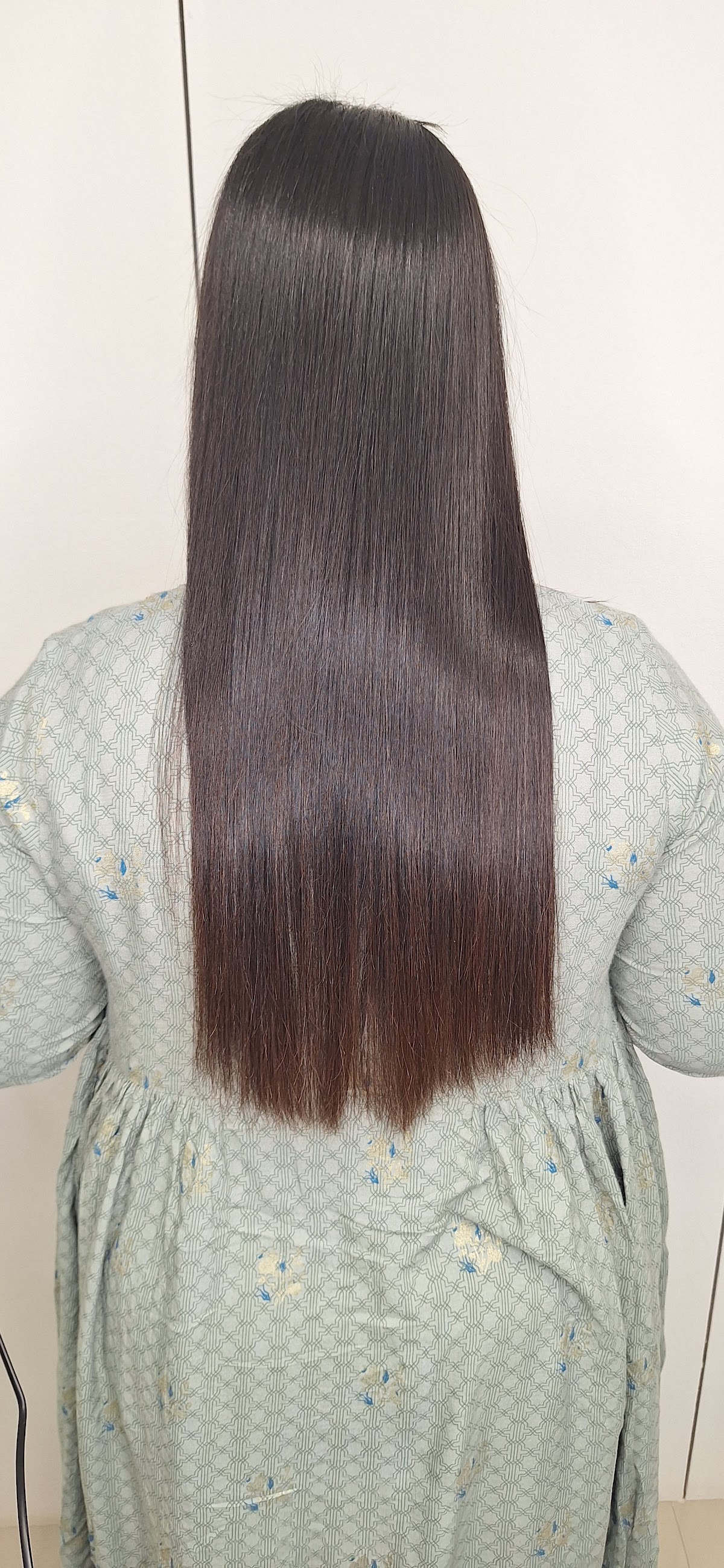 Studie'o7 Family Salon & Bridal Studio