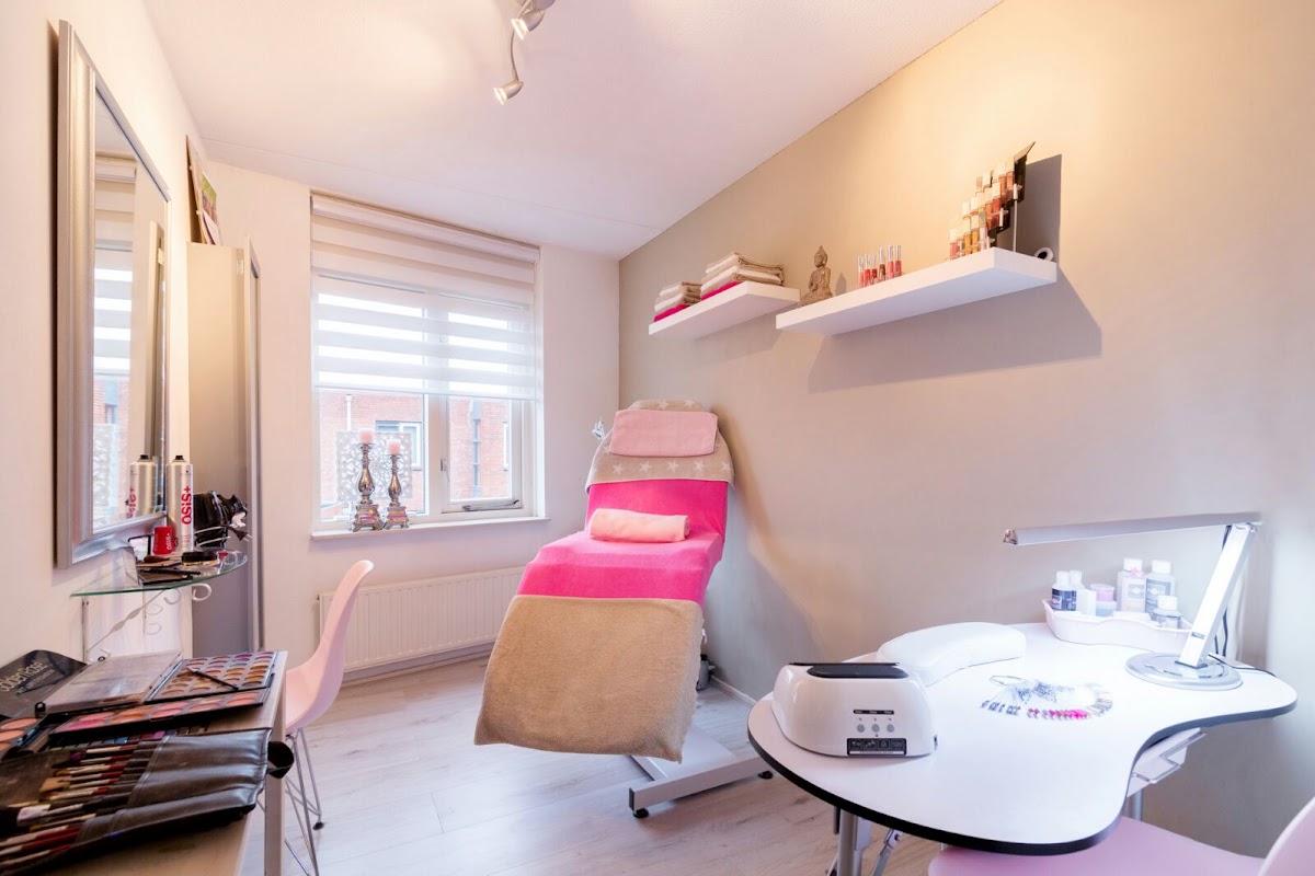 Hairclusief
