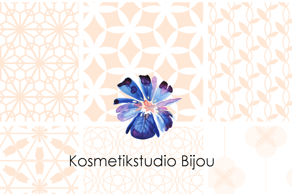 Kosmetik Bijou