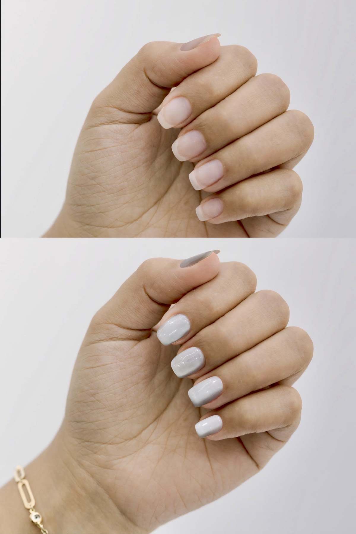 SARAY Beauty Center & Spa