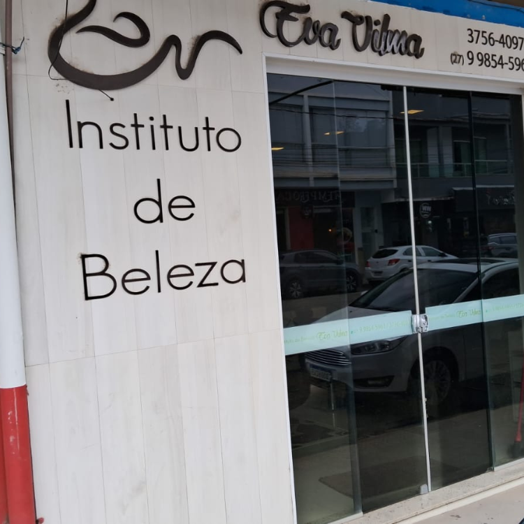 Instituto Eva Vilma