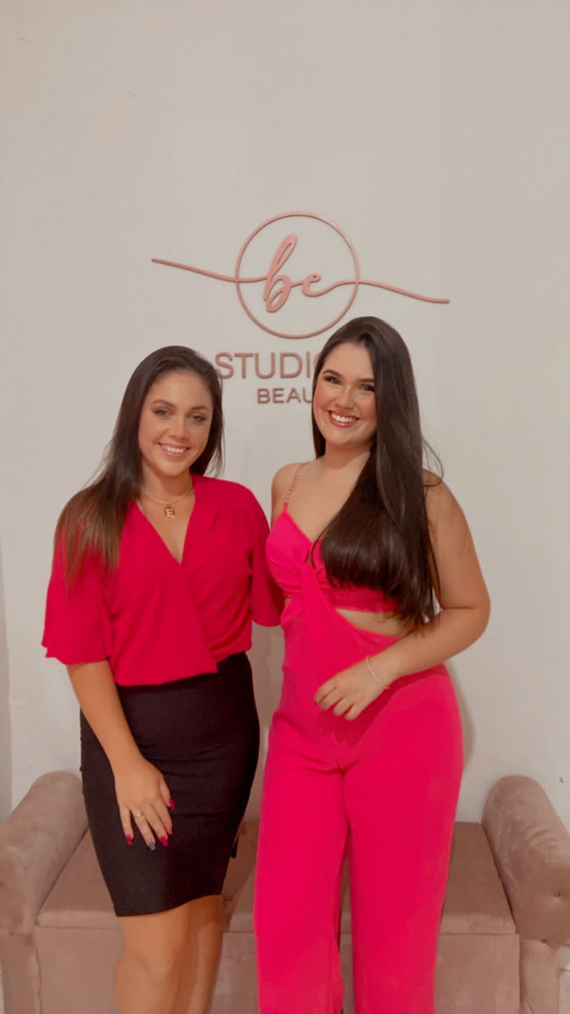 Studio BE Beauty