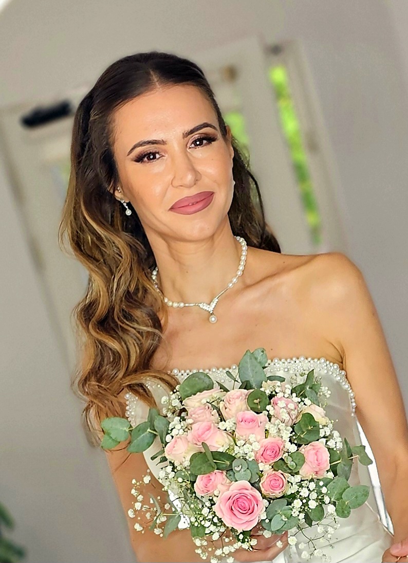 GO Kosmetik&Babor