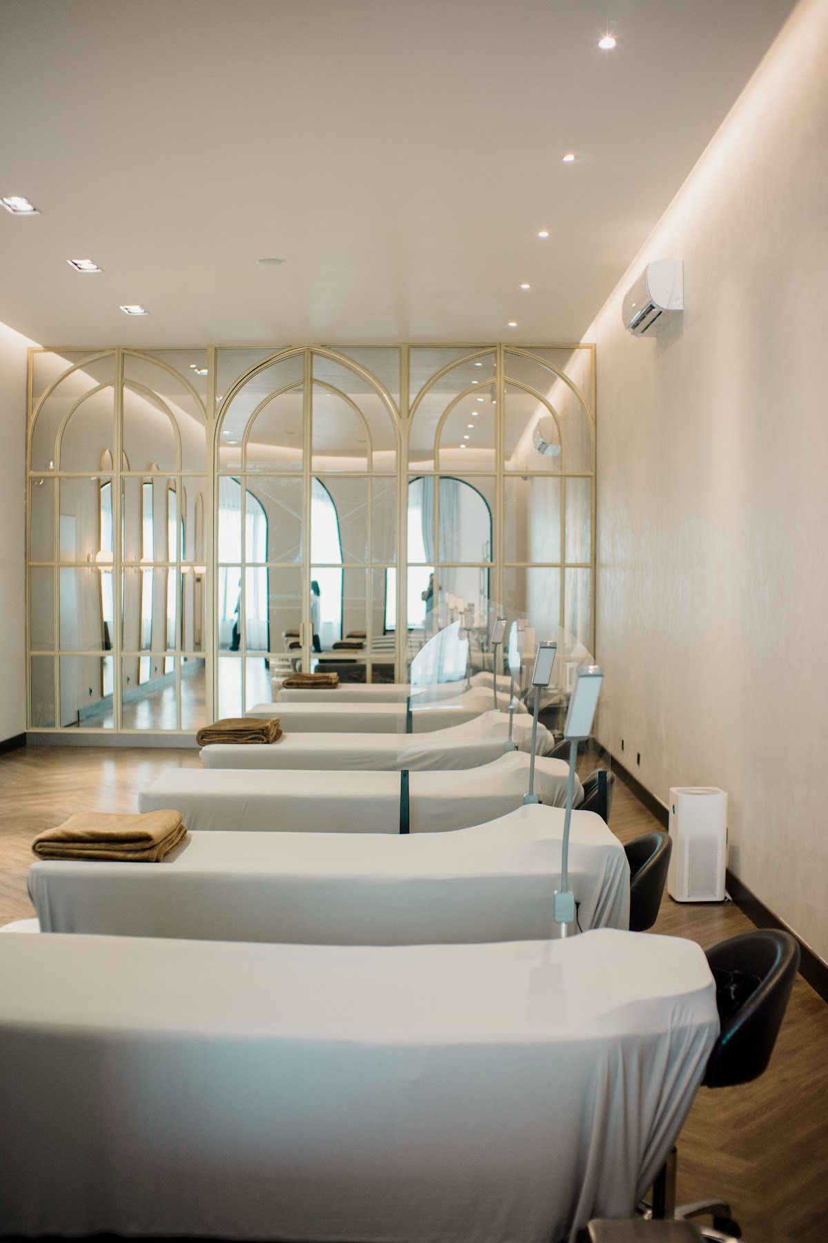 Lash Culture Studio (Puri Indah)