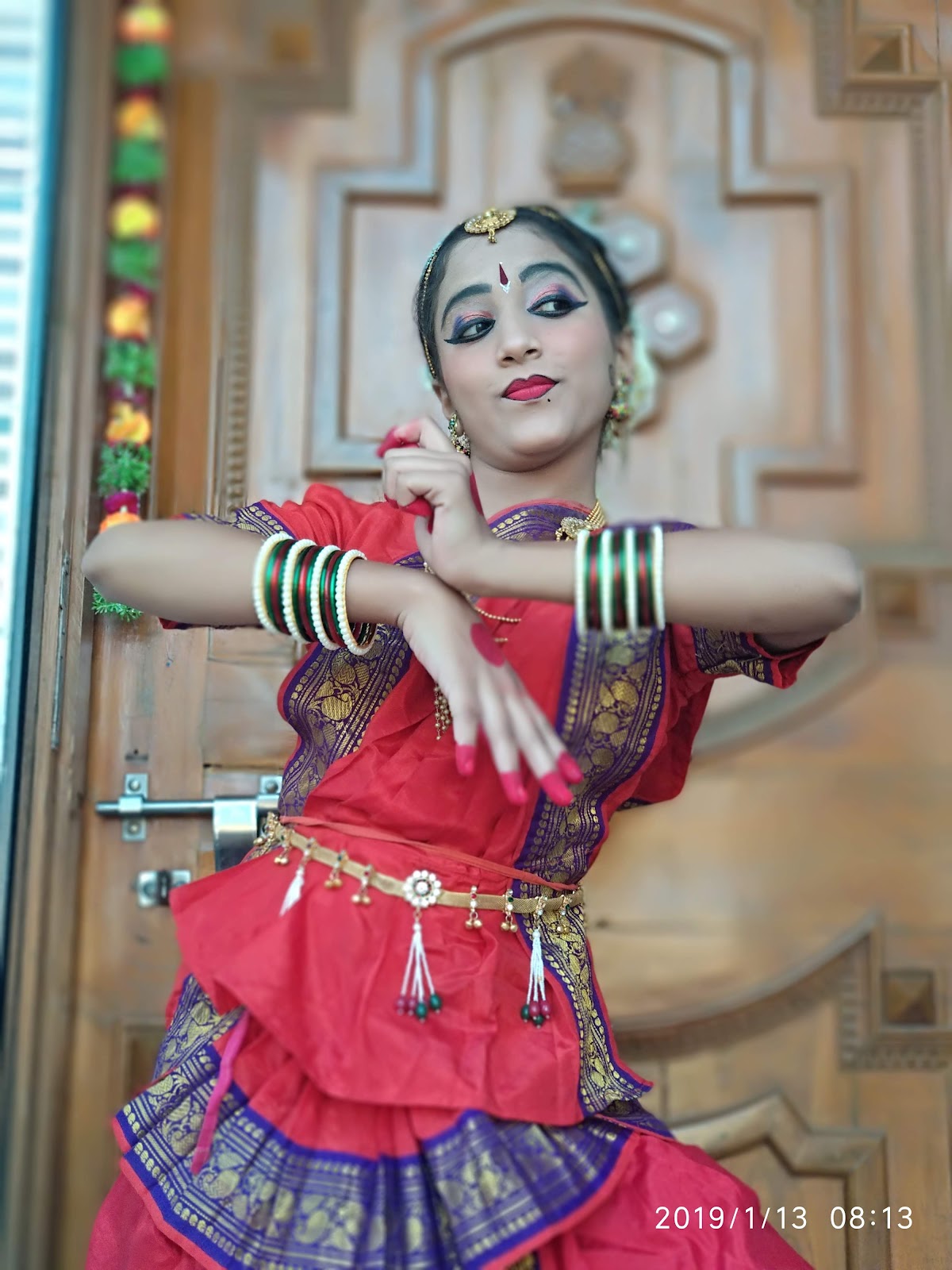 Suvarn Beauty Parlour