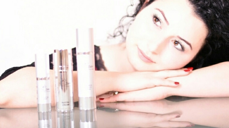 Ozlem Sagir Medical & Beauty Dermazeutisches Kosmetik Fachinstitut