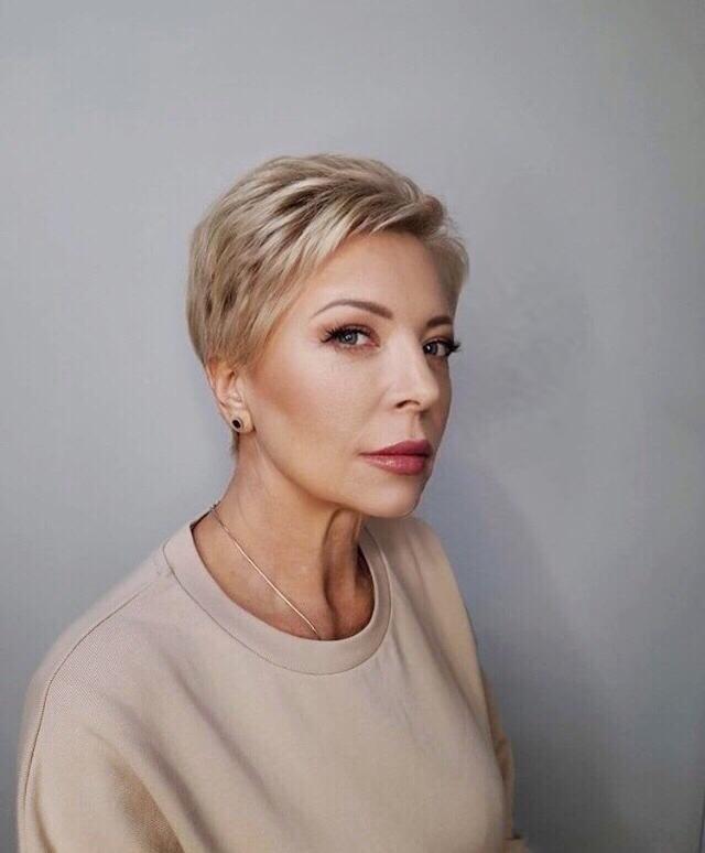 MyBeautyCafe Sochi