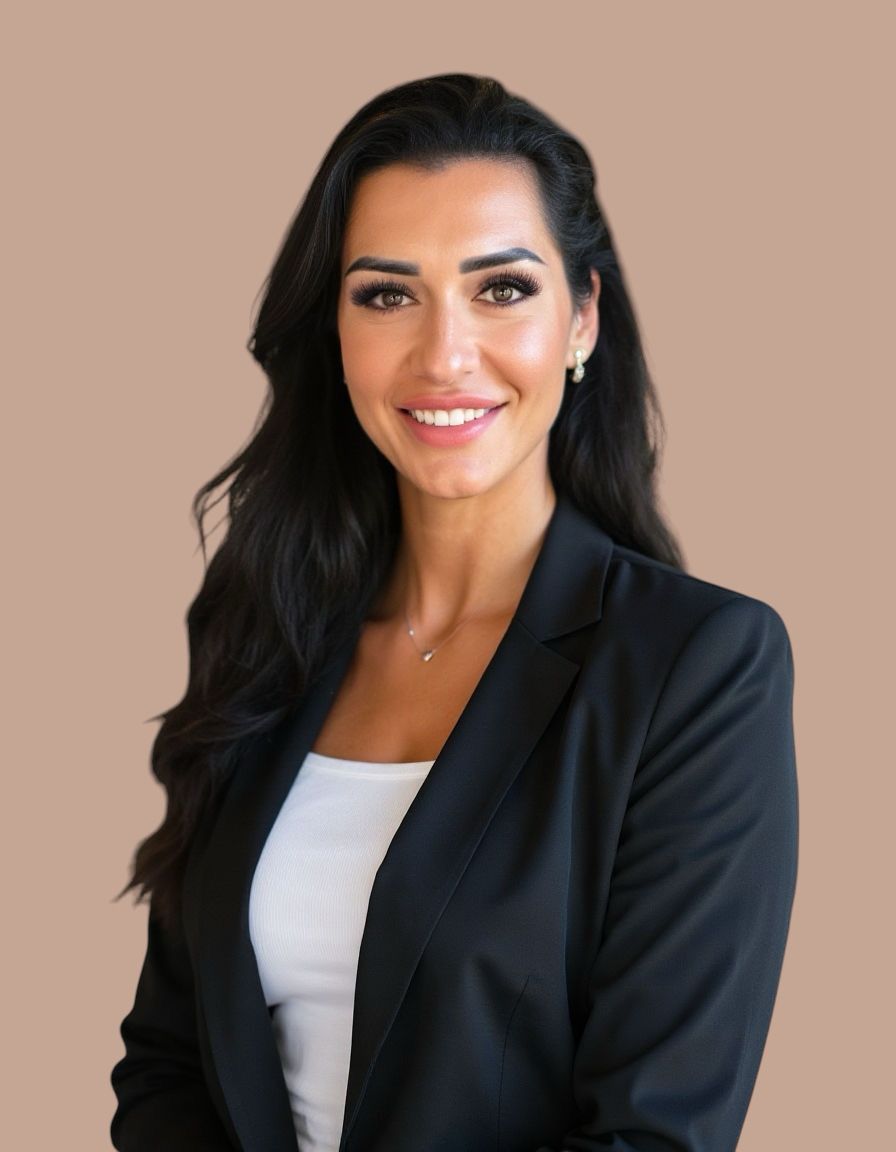 Ayca Beauty Kosmetikstudio