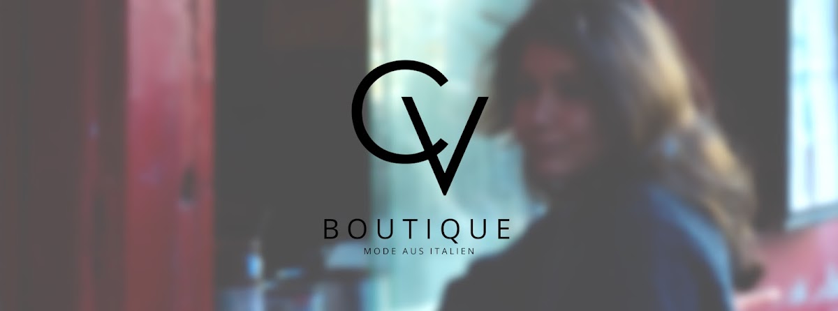 CV – THE SECRETS OF BEAUTY