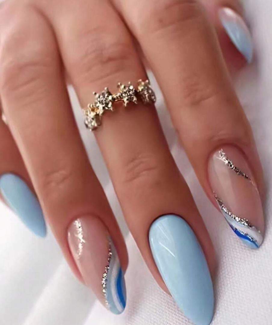 Christine Beauty Lounge